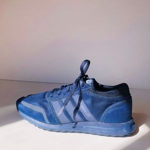 adidas los angeles originals